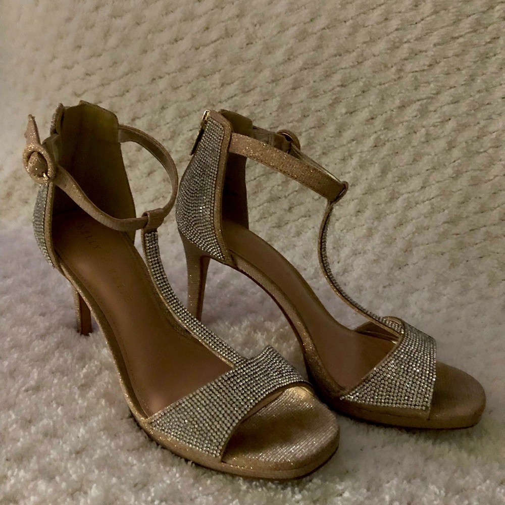 Festive Stylish Shoe